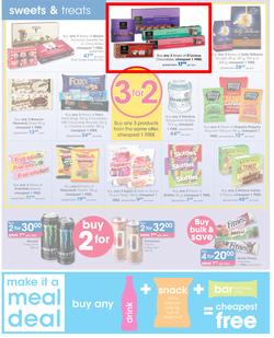 Clicks : You Pay Less (8 Aug - 22 Aug 2018), page 54