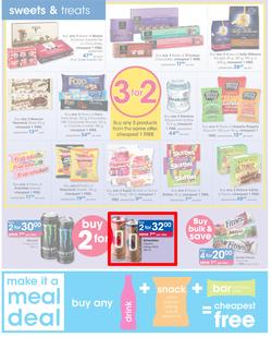 Clicks : You Pay Less (8 Aug - 22 Aug 2018), page 54