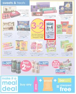 Clicks : You Pay Less (8 Aug - 22 Aug 2018), page 54