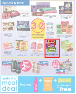 Clicks : You Pay Less (8 Aug - 22 Aug 2018), page 54