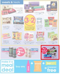 Clicks : You Pay Less (8 Aug - 22 Aug 2018), page 54