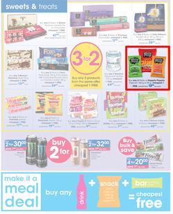 Clicks : You Pay Less (8 Aug - 22 Aug 2018), page 54