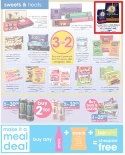 Clicks : You Pay Less (8 Aug - 22 Aug 2018), page 54