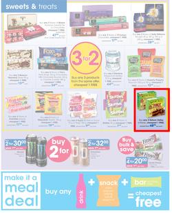 Clicks : You Pay Less (8 Aug - 22 Aug 2018), page 54