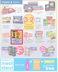 Clicks : You Pay Less (8 Aug - 22 Aug 2018), page 54