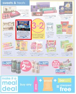 Clicks : You Pay Less (8 Aug - 22 Aug 2018), page 54