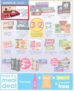 Clicks : You Pay Less (8 Aug - 22 Aug 2018), page 54