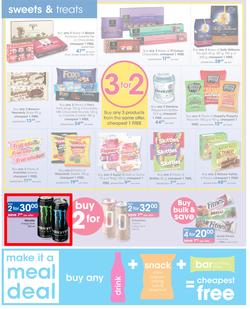 Clicks : You Pay Less (8 Aug - 22 Aug 2018), page 54