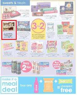 Clicks : You Pay Less (8 Aug - 22 Aug 2018), page 54