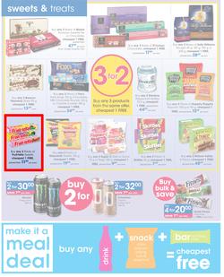 Clicks : You Pay Less (8 Aug - 22 Aug 2018), page 54