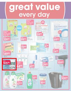 Clicks : You Pay Less (8 Aug - 22 Aug 2018), page 55