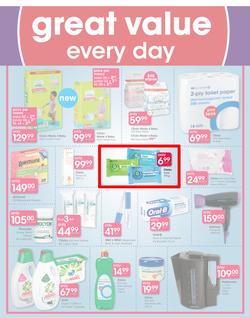 Clicks : You Pay Less (8 Aug - 22 Aug 2018), page 55