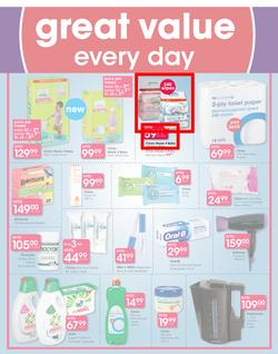 Clicks : You Pay Less (8 Aug - 22 Aug 2018), page 55