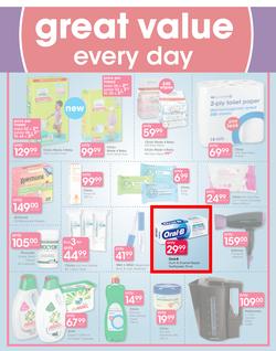 Clicks : You Pay Less (8 Aug - 22 Aug 2018), page 55