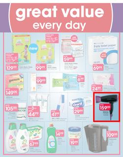 Clicks : You Pay Less (8 Aug - 22 Aug 2018), page 55