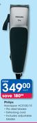 Philips Hairclipper HC5100/10