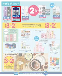 Clicks : You Pay Less (6 Sept - 19 Sept 2019), page 14