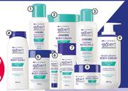 Clicks Expert Cleansing Body Wash-400ml