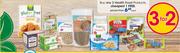 Health Food Products-Each