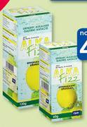 AlkaFizz Gastric Antacid-60g Each