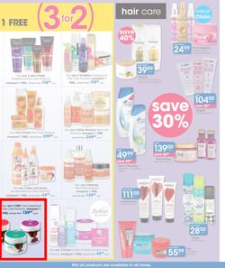 Clicks : You Pay Less (7 Sept - 20 Sept 2018), page 19