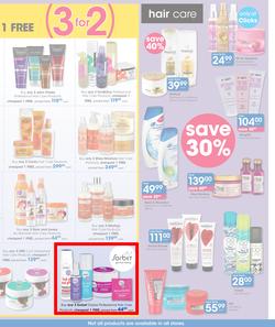 Clicks : You Pay Less (7 Sept - 20 Sept 2018), page 19