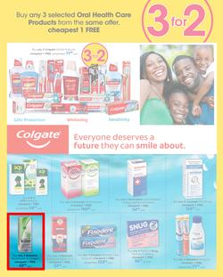 Clicks : You Pay Less (7 Sept - 20 Sept 2018), page 24