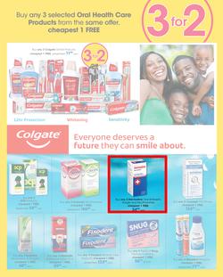 Clicks : You Pay Less (7 Sept - 20 Sept 2018), page 24
