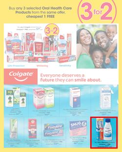 Clicks : You Pay Less (7 Sept - 20 Sept 2018), page 24