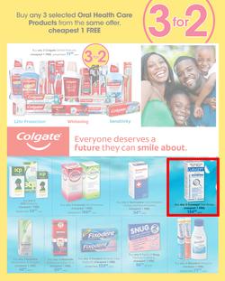 Clicks : You Pay Less (7 Sept - 20 Sept 2018), page 24