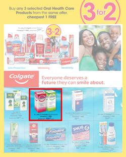 Clicks : You Pay Less (7 Sept - 20 Sept 2018), page 24