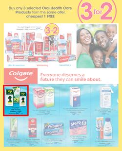 Clicks : You Pay Less (7 Sept - 20 Sept 2018), page 24