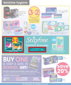 Clicks : You Pay Less (7 Sept - 20 Sept 2018), page 25