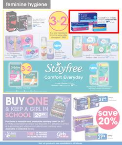 Clicks : You Pay Less (7 Sept - 20 Sept 2018), page 25