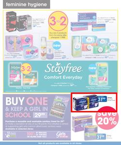 Clicks : You Pay Less (7 Sept - 20 Sept 2018), page 25