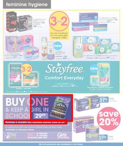 Clicks : You Pay Less (7 Sept - 20 Sept 2018), page 25