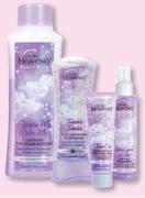 Oh So Heavenly Beauty Sleep Products-Each