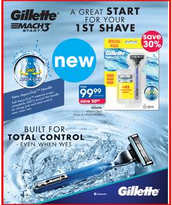 Clicks : You Pay Less (7 Sept - 20 Sept 2018), page 31