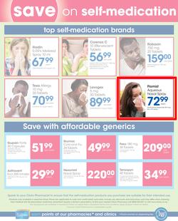 Clicks : You Pay Less (7 Sept - 20 Sept 2018), page 34