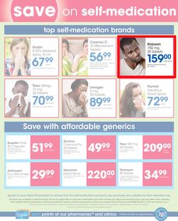 Clicks : You Pay Less (7 Sept - 20 Sept 2018), page 34