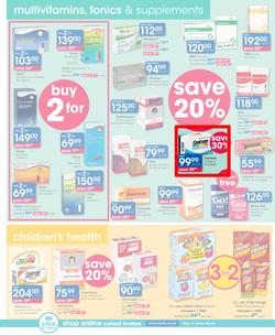 Clicks : You Pay Less (7 Sept - 20 Sept 2018), page 36