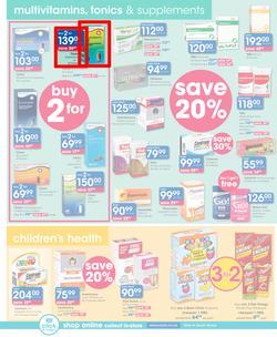 Clicks : You Pay Less (7 Sept - 20 Sept 2018), page 36