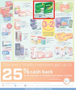 Clicks : You Pay Less (7 Sept - 20 Sept 2018), page 37