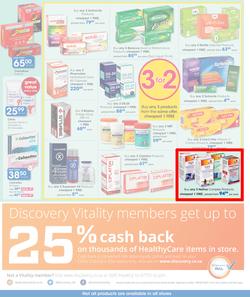 Clicks : You Pay Less (7 Sept - 20 Sept 2018), page 37