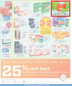 Clicks : You Pay Less (7 Sept - 20 Sept 2018), page 37