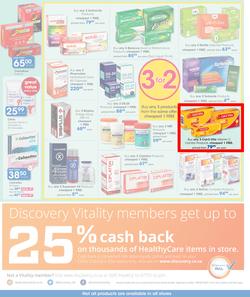 Clicks : You Pay Less (7 Sept - 20 Sept 2018), page 37