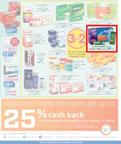 Clicks : You Pay Less (7 Sept - 20 Sept 2018), page 37