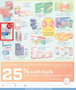 Clicks : You Pay Less (7 Sept - 20 Sept 2018), page 37