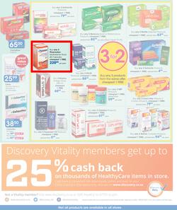 Clicks : You Pay Less (7 Sept - 20 Sept 2018), page 37