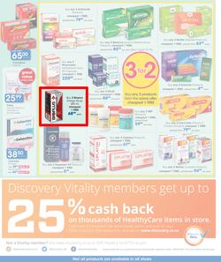 Clicks : You Pay Less (7 Sept - 20 Sept 2018), page 37